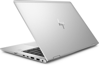 HP EliteBook x360 1030 G2 (Z2X61EA)