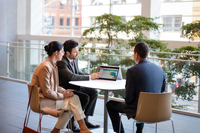 HP EliteBook x360 1030 G2 (Z2X61EA)