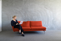 HP EliteBook x360 1030 G2 (Z2X61EA)