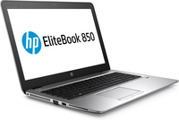 HP EliteBook 850 G3 (T9X77ET)