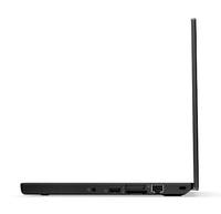 Lenovo ThinkPad X270 (20HN0015GE)