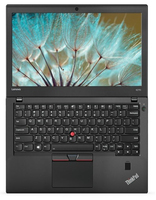 Lenovo ThinkPad X270 (20HN002UGE)