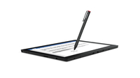 Lenovo ThinkPad X1 Tablet Gen 1 (20GG003UGE)