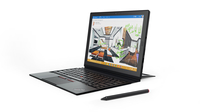 Lenovo ThinkPad X1 Tablet Gen 1 (20GG003UGE)