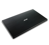 Acer Aspire V3-772G-54204G50Makk
