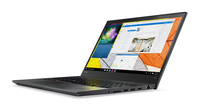 Lenovo ThinkPad T570 (20H9/20HA/20JW/20JX)
