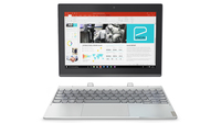 Lenovo IdeaPad Miix 320-10ICR (80XF)
