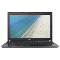 Acer TravelMate P6 (P658-G2-MG-762F)