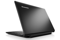 Lenovo B51-80 (80LM)