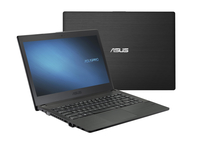 Asus Pro P2440UA