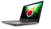 Dell Inspiron 15 (5567)
