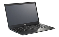 Fujitsu LifeBook U937