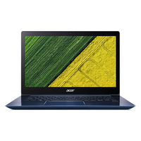 Acer Swift 3 (SF314-52)