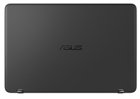 Asus ZenBook Flip UX360UAK-C4221T