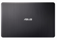 Asus VivoBook Max F541UA-DM1096