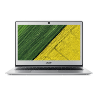 Acer Swift 1 (SF113-31)