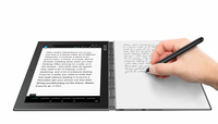 Lenovo Yoga Book YB1-X90L (ZA0W)