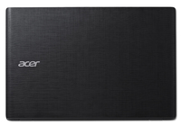 Acer TravelMate P2 (P278-M-32AW)