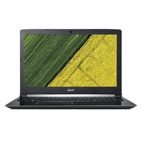 Acer Aspire 5 (A515-51G)