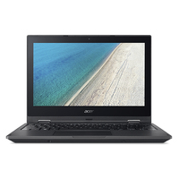 Acer TravelMate Spin B1 (TMB118-RN)