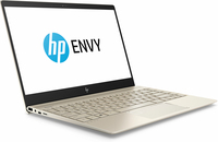 HP Envy 13-ad002ng (1UQ60EA)