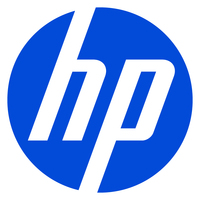 HP 23-r000