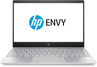 HP Envy 13-ad003ng (1RJ84EA)