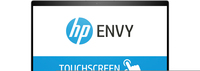 HP Envy 13-ad009ng (2GR37EA)