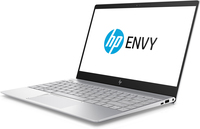 HP Envy 13-ad010ng (2HQ00EA)