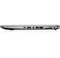 HP EliteBook 850 G4 (Z9G89AW)