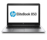 HP EliteBook 850 G4 (Z2W82EA)