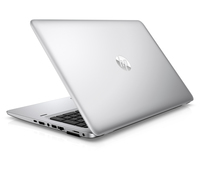 HP EliteBook 850 G3 (Z8T44AW)