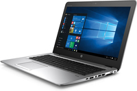 HP EliteBook 850 G3 (W4Z98AW)