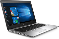 HP EliteBook 850 G3 (T9X19EA)