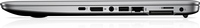 HP EliteBook 850 G3 (1CA36AW)