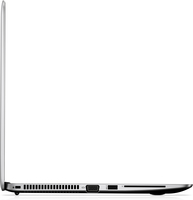 HP EliteBook 850 G3 (1CA36AW)