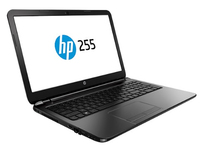 HP 250 G3 (J4R74EA)
