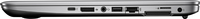 HP EliteBook 745 G4 (Z9G31AW)