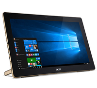 Acer Aspire Z3 (AZ3-700)