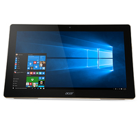 Acer Aspire (Z3-700)