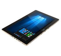 Acer Aspire Z3 (AZ3-700)