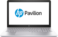 HP Pavilion 15-cc000