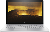 HP Envy 17-ae000
