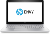HP Envy 17-ae007ng (2BS03EA)