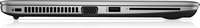HP EliteBook 725 G4 (Z9H11AW)