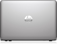 HP EliteBook 725 G4 (Z9H11AW)