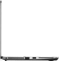 HP EliteBook 725 G4 (Z9H09AW)
