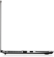 HP EliteBook 725 G4 (Z9H09AW)