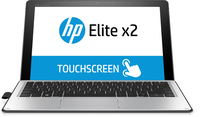 HP Elite x2 1012 G2
