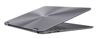 Asus ZenBook Flip UX360CA-DQ198T